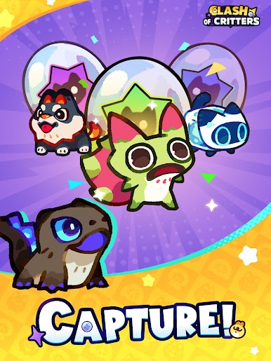 https://cdn-icon.bluestacks.com/ew2GHgctlGFPDE5L6sn6M9beoHhuxfWWeiGUtu7cED0TWpKnKpfgVq_KMRquWqnq-50pCQWrGMLTh5dz3U1uYA