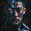 Cyber Imposter: AI Among us
