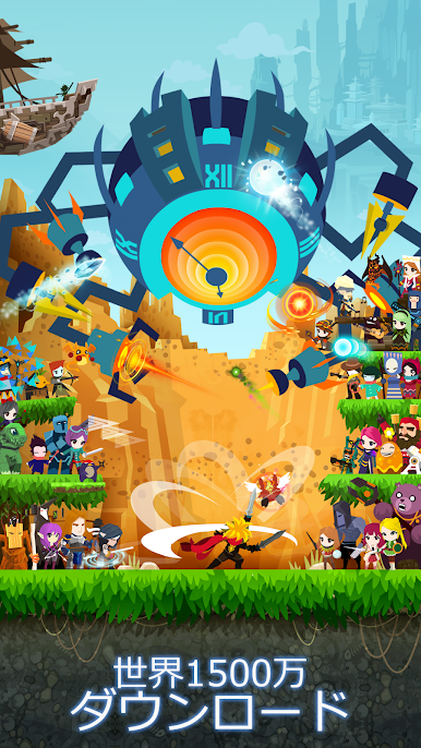 https://cdn-icon.bluestacks.com/ewEKRWIevx4Y8lP5IWw9YpTNNNe0TUlDUQ0itW4VjbRDrtZjczhZo2AWOOdltx9VJSt4_T5qAALFACu7_gSzxiQ