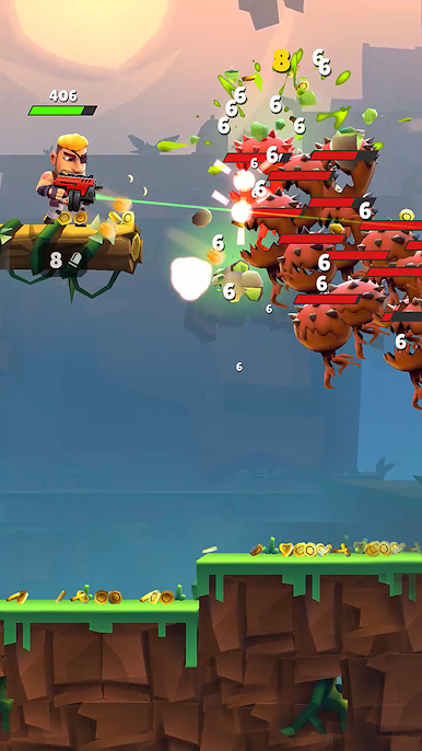 https://cdn-icon.bluestacks.com/ewEjzuSJj-M0WUCcGXEE-DzOh3qIPyQDV9V8EzQDLZILVhVCn5CAvAzitsiDFUF65bjB-E5RGPNelnO3u_zaAw