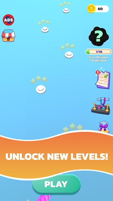 https://cdn-icon.bluestacks.com/ewHHDsn5y7jihUfrqsPiN5o4vbXlM0lLQe8rxCCY6Ser-iwGWFp6Xx0XfaezvKyuIkE3isNua-72OHig4J82Ew
