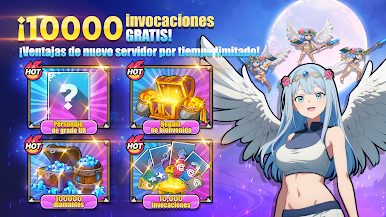 https://cdn-icon.bluestacks.com/ewISTeQqeI0MhG10Fiwnur1qNX2mZXh9jAJfFRpr0kTyweg1djA1f06ZvaeYyk7kFRvWhkBSgL9PBhCTESXQvA