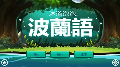 https://cdn-icon.bluestacks.com/ewIgvuUdzvgGhKT0zjK09K-wEpY5B7lBLBIHqXlvhz8H3_rrfdiAvcVgP6dS95hY5eSKEgsNmKZVTzkIVeTV5g