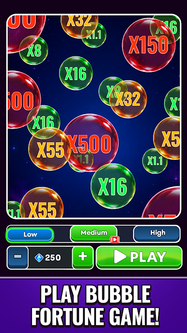 https://cdn-icon.bluestacks.com/ewMJbKKyM6o84hSN7iPVlSMLA7oYdRjfCQHuYNjqO_RELlUSXG1O7ZRdEdR0wfWYGuiRnPq9-icfu_0z_-WR1Q