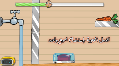 https://cdn-icon.bluestacks.com/ewY_JIsSfmVIFtXU60hJG4rRWj-Litm3GV4YiU_bapdP-w9OS_Yrlc84WbtqzGY-rxtO7DLNMZ1DQPnsqIDi-A