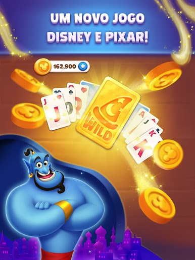 https://cdn-icon.bluestacks.com/ewe4bcqRsD3KjjLuvVrrOYJbnUJH6xFYUrD1mTQmNFGcwTpoiQelEASZFZ3AqZBaN3x2PaR-uVkBY22b-F6a