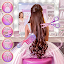 Little Bella Hair Salon