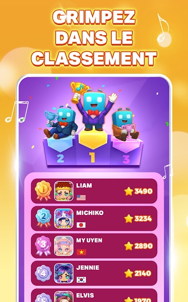 https://cdn-icon.bluestacks.com/ewgl2gxOyeKHFTj1UxmvCvgQcw8sSM_Z09WLvwUBC_hE6cX6l-8J8BVPcwT0Pe-_fZU2hd2Z6bXjojfqm4I2RA