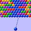 Bubble Shooter: Bubble Pet, Shoot & Pop Bubbles