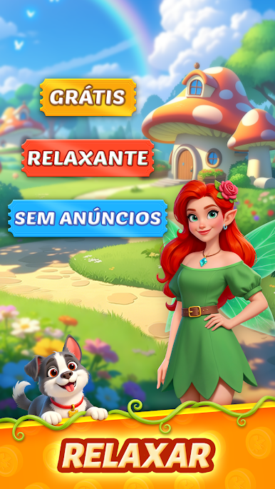 https://cdn-icon.bluestacks.com/ewjPWoTMX9s1SrEvygQX06z3GPc0SQG3Vx-AuZRzzpuuEIugLWcu51pMOp07ZnYkpQ9JRaPm8CAAtifjqWWh