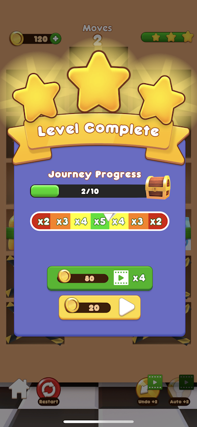 https://cdn-icon.bluestacks.com/ewpGRrXnSOkXet2bPNgLkoF_d45x-ulU2CeMY0N-RUE9Z0OxaWVmIEL6AgnVAhr27rYDIb3rm0T5rz_BQhc_G1o