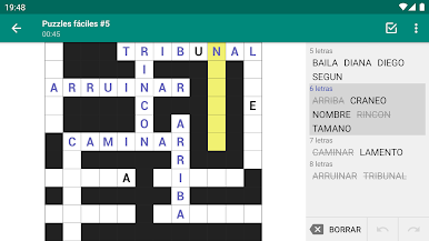 https://cdn-icon.bluestacks.com/ewwgWFeAmCfOr_Jnb6TwABUqbYk0iNGHUYMXyjl0pUeNTFzFHbibpZhzCCcvb4rgvMdFahRF5FEHawQ43RfQ