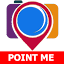 Point Me