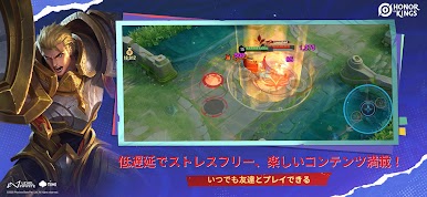 https://cdn-icon.bluestacks.com/ex1m2RFiRVLRfZCt7ChGHCEXG_uGSbPiKjH1F-BZPbczYrv9zyb9zvHpGcYQhAuIR7yfIzq1vPwLIax1EBldVQ