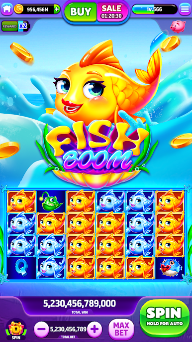 https://cdn-icon.bluestacks.com/ex20mkjNNbnW4mGH6lS44WLokI0LZ-xIDrbPwlJ1I7V-j6AufjwHADq6YiMu5qu3OiBu_04y9K6G8YNxoT6mOw