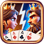 Hakem Sho (Online Hokm)