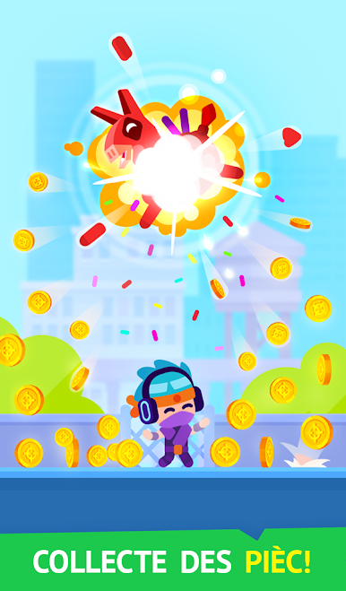 https://cdn-icon.bluestacks.com/exBEIa1cS2KxYzsItsRhg7Q9gTqdjcUv_BntjtYPKWzddGKfecJdEwR61CTO3eubH38-BermoB9LVMtkHtKT