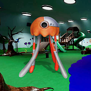 プレーする BAN Monster Life Challenge 3 をPCで