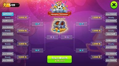 https://cdn-icon.bluestacks.com/exFOzmMpaQIzNhel2TJDvdI3gpi1YQNPliszgts9ZFHpQYbwKP9PWmXB80EU3S3szLsD5LNvLlUamsaVk8Y7bA