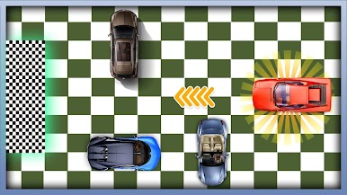 https://cdn-icon.bluestacks.com/exMg7_Ji3HcxPaIcCe3-dS7bdtptocV5UqiU66g7h7l4vY-KYIyXCOIuTshptVuI6qPZ8cGeawGY3PSYHxvDdUg