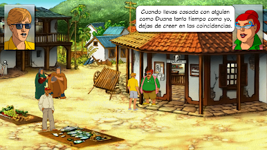 https://cdn-icon.bluestacks.com/exP6QF7xkp9iJl0idLvaEsQtiJyMw95spEEvIkeOIfNpPyPL3ojVB3yLe9E3qOOskmJSM67rZPc_2nGMbcb_