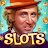 Willy Wonka Slots Free Casino