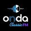 ONDA CLASSIC FM