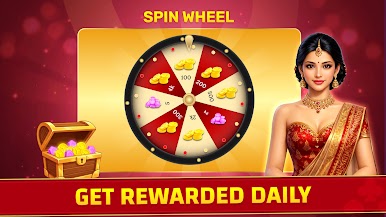 https://cdn-icon.bluestacks.com/exbJtpPLlmpmbJ74EIyqFLRDkhrrcZSrA2s_FE1SGW5NlhalT6bl4ynH9aZ436AugYuf4si81V-XUUzR5tS4IQ