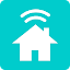 Nero Streaming Player | Handy mit TV verbinden