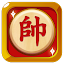 Cờ Tướng Online - Cờ Úp Online - Co Tuong - Co Up