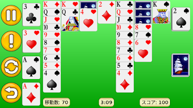 https://cdn-icon.bluestacks.com/exhGo0hENEW5B8UTmSJ7BVLQcv3YMTwkVzBwtugGlyARbv5LKKLPM3hnhy31Je5SIuz_MiWUaeWZliS2bchf