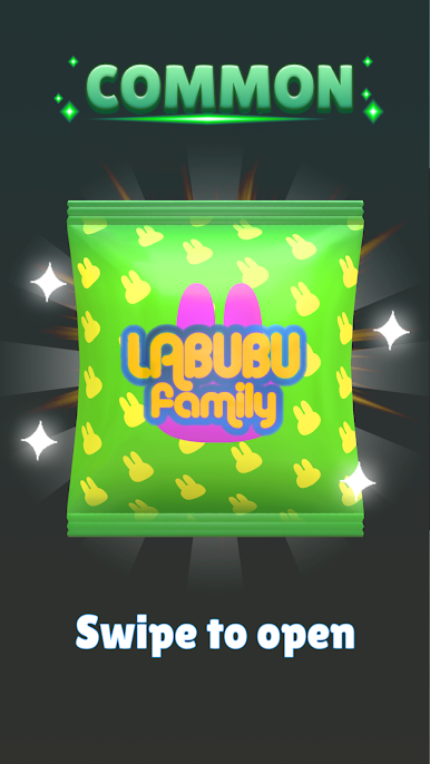 https://cdn-icon.bluestacks.com/exlABvH4xgJG8TgVWsyfC45am3JsqXjh6wx8_RaVX2yEgmXgdmLh8C-HcsBe8cdxnw