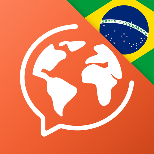 Nauka portugalskiego – Mondly