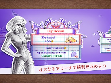 https://cdn-icon.bluestacks.com/exoD-Op1NMnpdz-kSWDuLt1g1B6UtPUAD6Iw_cMbR0ah2U32YqtHen407TN1jKlJKMIzrKFqKmKTKI2x5CqnIA