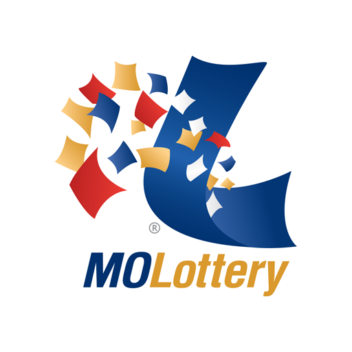 Play Missouri Lottery Official App Online