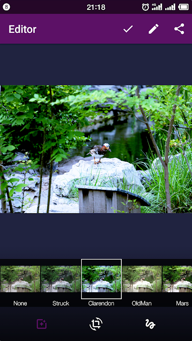 https://cdn-icon.bluestacks.com/exq-DDEKSd5jFctZqv9qqIA2CBWuoZHhAeoT3Lns3E1uxPGOkYA4hDVZhC6wxmnkeTfXR1PGd2JvnF5zCTl9