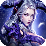 Wukong M: Vers l’Ouest pc