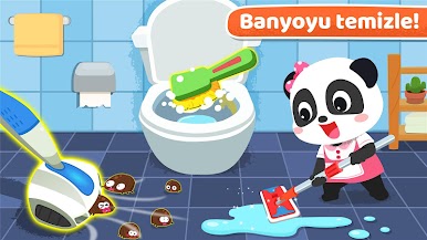 https://cdn-icon.bluestacks.com/ey2oQODW98yB2pKCtPspudRRwsTqdWWuc0eLmKDiuXEU4-Cd1bkleCkftpGcSKQbqKk