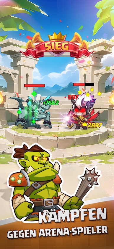 https://cdn-icon.bluestacks.com/ey2xCZJRSDtPdZmO9hrJvyyZdlhSrbZQrBbewUAw-lkFwJZ04KTjW-HkMSybQ01z8ApuU1OrnnaS8V4m_waI8A