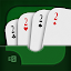 President - Card Game - Free