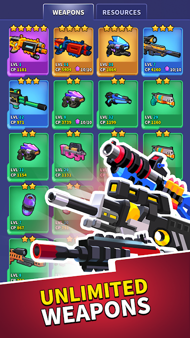https://cdn-icon.bluestacks.com/ey6c8AyGCehYEMbIPE9wTKt4FF9BNalUyCYS347qBAWHEKHESdzM9mS9xR8GBaDwh6Uf5wMr39yZtHmMzKS4Rw