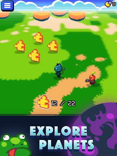 https://cdn-icon.bluestacks.com/ey8Q92oASs0qXhZ4O1fsy1U2vJOyRWHJla3QaNxQEwvv3qKr4rqlQstNJneIVKHSHsv_70UGgYll3HQv-UPG