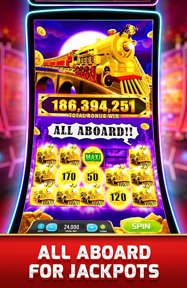 https://cdn-icon.bluestacks.com/ey9vMciB52UsBtrhb5QrI7L5Z24pecOxCiY3KXlRQ0rFf84xEtcMt5GiEYPTRaaXe-sH5fKuziLNHRV8yobi