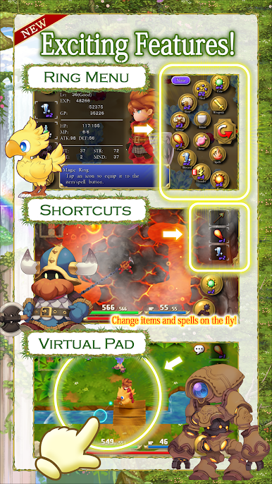 https://cdn-icon.bluestacks.com/eyHFing0VXQKl2gA2XL-h-Bj0MYUGaZLS-CrGf2rFG4qgrLCzbfcNEVCuDNz5AfwVzqbban9ktaZm4neGBti