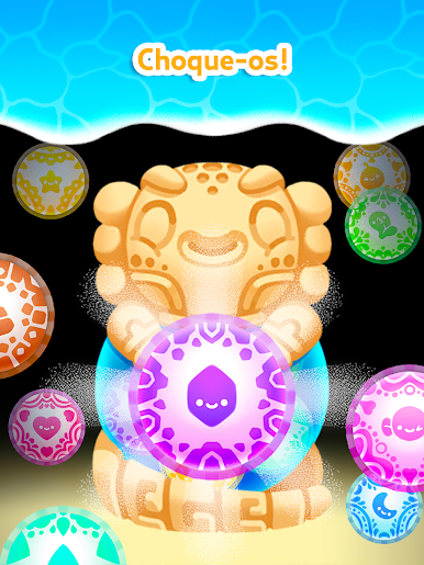 https://cdn-icon.bluestacks.com/eyUs_aSE3gHVrISygudofppbFAvYO-2FOtZi3Xdw77wUygQ4ROzvrPcA5mmNVGZkTFsNvRxdcCeB4AI4FNycqQ