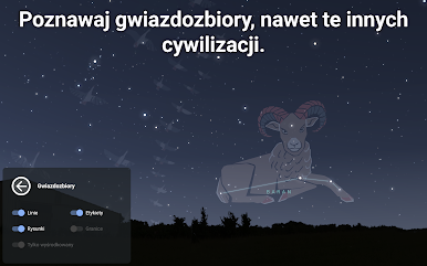 https://cdn-icon.bluestacks.com/eyXqxOructEv9EEDXLM7CaKFMdtzcliv4XhULTglQU082HwowaPk182mdG24EEOfml8PKwrZG06LQRLNK8RKSA