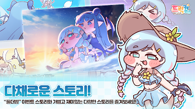 https://cdn-icon.bluestacks.com/eyY3nk-jEMFleqWD0UQTSBK9cdeL5CMyDGHSBQTVJyjqUejU4kZptGfY_3p1lysasPPqSsCOwHuBM9Dx4wxwCQ