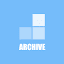 MiX Archive (MiXplorer Addon)