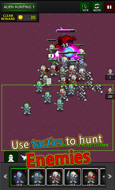 https://cdn-icon.bluestacks.com/ey_Z-9IllKaKDMWnrTJBkw6lbAN7ok36yQMJRav9D6SUIXKjoy35ri-T5uVurkWqKR_gUIHUSvyznj4LO0pZygw