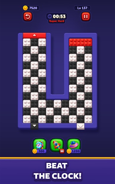 https://cdn-icon.bluestacks.com/eybEbTJYy26MFrn5XmBlTOqnbNhmSubGhDenliRup27U_jPSDG_LRZsvAD9rC2Ft7ZAczfsvpMuHlLIgNAzZ